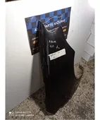 ΦΤΕΡΟ CHEVROLET - …