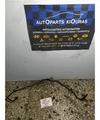 ΣΩΛΗΝΑ ΥΔΡΑΥΛΙΚΟΥ ΤΙΜΟΝΙΟΥ … thumbnail