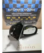 ΚΑΘΡΕΦΤΗΣ CHEVROLET - … thumbnail