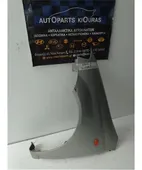 ΦΤΕΡΟ CHEVROLET - … thumbnail