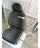 ΚΑΘΙΣΜΑ CHEVROLET DAEWOO … thumbnail