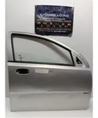 ΠΟΡΤΑ CHEVROLET - … thumbnail