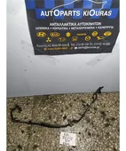 ΣΩΛΗΝΑ ΥΔΡΑΥΛΙΚΟΥ ΤΙΜΟΝΙΟΥ … thumbnail