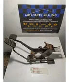 ΠΕΤΑΛΙΕΡΑ CHEVROLET - … thumbnail