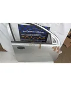 ΠΟΡΤΑ CHEVROLET - … thumbnail