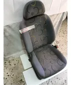 ΚΑΘΙΣΜΑ CHEVROLET DAEWOO … thumbnail