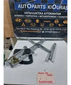 ΓΡΥΛΟΣ ΜΗΧΑΝΙΚΟΣ CHEVROLET … thumbnail