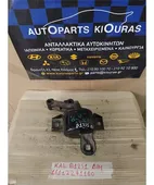 ΒΑΣΗ ΜΗΧΑΝΗΣ CHEVROLET … thumbnail