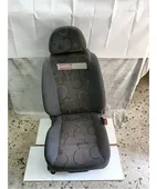 ΚΑΘΙΣΜΑ CHEVROLET DAEWOO … thumbnail