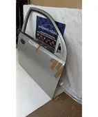 ΠΟΡΤΑ CHEVROLET - … thumbnail
