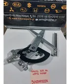 ΓΡΥΛΟΣ ΗΛΕΚΤΡΙΚΟΣ CHEVROLET … thumbnail