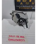 ΠΡΟΒΟΛΑΚΙ ΟΜΙΧΛΗΣ CHEVROLET … thumbnail
