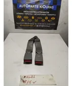 ΜΠΡΑΤΣΟ ΖΩΝΗΣ CHEVROLET … thumbnail