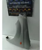 ΦΤΕΡΟ CHEVROLET - … thumbnail