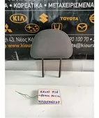 ΠΡΟΣΚΕΦΑΛΑ CHEVROLET DAEWOO … thumbnail