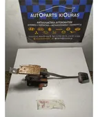 ΠΕΤΑΛΙΕΡΑ CHEVROLET - … thumbnail