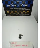 ΑΦΑΛΟΣ ΠΟΡΤΑΣ CHEVROLET … thumbnail