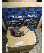 ΠΕΤΑΛΙΕΡΑ CHEVROLET - … thumbnail