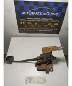 ΠΕΤΑΛΙΕΡΑ CHEVROLET - … thumbnail