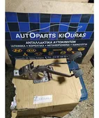 ΠΕΤΑΛΙΕΡΑ CHEVROLET - … thumbnail