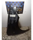 ΦΤΕΡΟ CHEVROLET - …