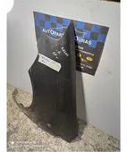 ΦΤΕΡΟ CHEVROLET - … thumbnail