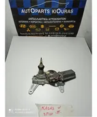 ΜΟΤΕΡ ΥΑΛΟΚΑΘΑΡΙΣΤΗΡΩΝ CHEVROLET … thumbnail