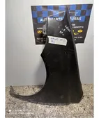 ΦΤΕΡΟ CHEVROLET - … thumbnail