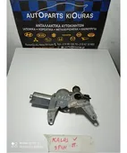 ΜΟΤΕΡ ΥΑΛΟΚΑΘΑΡΙΣΤΗΡΩΝ CHEVROLET … thumbnail