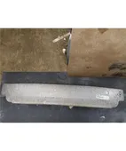ΑΝΤΙΘΟΡΥΒΙΚΟ ΠΡΟΦΥΛΑΧΤΗΡΑ CHEVROLET … thumbnail