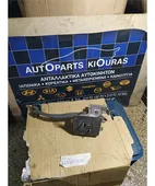 ΠΕΤΑΛΙΕΡΑ CHEVROLET - … thumbnail