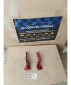 ΜΕΝΤΕΣΕΔΕΣ CHEVROLET - … thumbnail