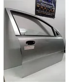 ΠΟΡΤΑ CHEVROLET - … thumbnail