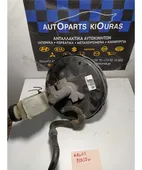 ΣΕΒΡΟΦΡΕΝΟ CHEVROLET - … thumbnail