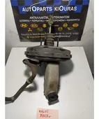 ΣΕΒΡΟΦΡΕΝΟ CHEVROLET - … thumbnail