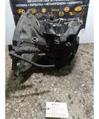 ΣΑΣΜΑΝ ΧΕΙΡΟΚΙΝΗΤΟ CHEVROLET … thumbnail