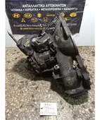 ΣΑΣΜΑΝ ΧΕΙΡΟΚΙΝΗΤΟ CHEVROLET … thumbnail