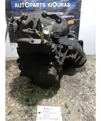 ΣΑΣΜΑΝ ΧΕΙΡΟΚΙΝΗΤΟ CHEVROLET … thumbnail