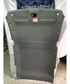 ΤΑΠΕΤΣΑΡΙΑ ΟΥΡΑΝΟΥ CHEVROLET … thumbnail