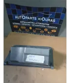 ΝΤΟΥΛΑΠΙ CHEVROLET/DAEWOO KALOS … thumbnail