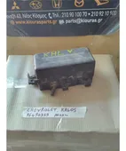 ΑΣΦΑΛΕΙΟΘΗΚΗ ΜΗΧΑΝΗΣ CHEVROLET … thumbnail