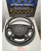 ΒΟΛΑΝ ΤΙΜΟΝΙΟΥ CHEVROLET … thumbnail