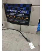 ΝΤΙΖΑ ΣΥΜΠΛΕΚΤΗ CHEVROLET - DAEWOO KALOS 2000-2005