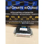 ΕΓΚΕΦΑΛΟΣ ΜΗΧΑΝΗΣ CHEVROLET/DAEWOO … thumbnail