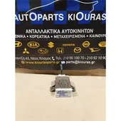 ΡΕΛΕ ΒΟΜΒΗΤΗ CHEVROLET/DAEWOO … thumbnail