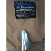 ΦΤΕΡΟ CHEVROLET/DAEWOO KALOS …