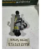ΔΙΑΚΟΠΤΗΣ ΜΙΖΑΣ CHEVROLET … thumbnail