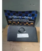 ΝΤΟΥΛΑΠΙ CHEVROLET/DAEWOO KALOS … thumbnail