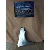 ΦΤΕΡΟ CHEVROLET/DAEWOO KALOS …