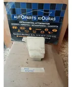 ΔΟΧΕΙΟ ΠΛΗΣΤΙΚΗΣ CHEVROLET/DAEWOO … thumbnail